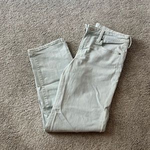 Old Navy OG Loose low-rise jean - NWOT